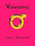 Image de Vasectomy