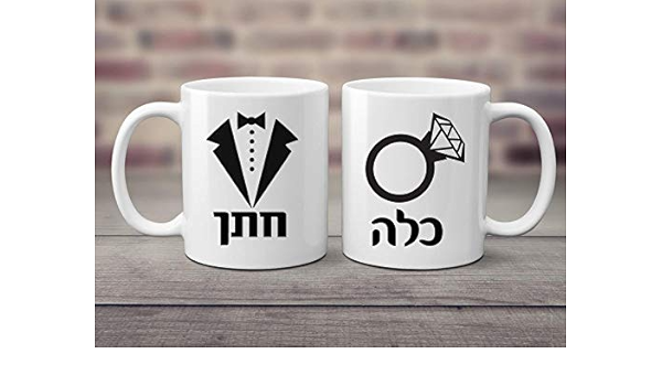 a perfect gift for girlfriend