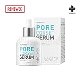 [SKINMISO] Pore Minimizing Serum, facial serum, pore serum, 30ml