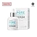 [SKINMISO] Pore Minimizing Serum, facial serum, pore serum, 30ml primary