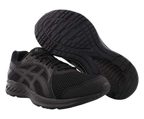 asics men's jolt 2