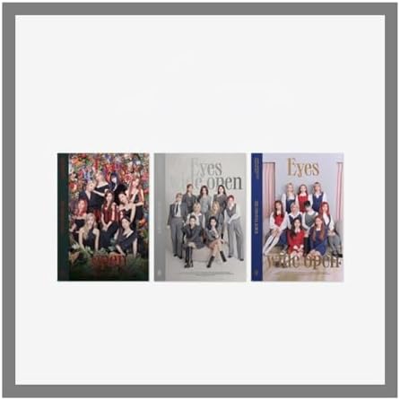 LOVELYZ - R U Ready - Amazon.com Music