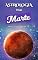 Livro Astrologia Ed. 06 - Marte