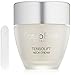 Natura Bissé Inhibit Tensolift Neck Cream | Neck & Décolleté Micro-Lifting Cream | Firms, Tightens, Brightens & Hydrates, 1.7 Oz