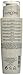 Lancome Confort Galatee, Dry Skin, 13.5 Ounce