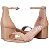Steve-Madden-Womens-Irenee-Heeled-Dress-Sandal