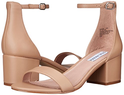Steve-Madden-Womens-Irenee-Heeled-Dress-Sandal