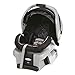 Graco SnugRide 30 Classic Connect Infant Car Seat, Metropolis