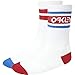 Oakley Men's B1b Socks