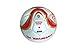 Liverpool F.C. Authentic Official Licensed Soccer Ball Size 5 -01