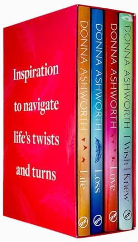 Think and Grow Rich: The Complete Think and Grow Rich Box Set