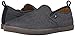 Sanuk Men's Range TX Slip On