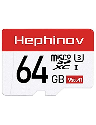 Sd Card Everdrive 64 Amazon Micro SD Card 64GB For Nintendo Switch