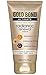 Gold Bond Ultimate Radiance Renewal Cream Oil, 5.5 Ounce (Pack of 1)