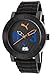 PUMA Unisex PU103571004 Deep Analog Display Quartz Watch