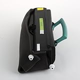 New Premium Compatible Lexmark High-yield 12A8305 for Lexmark E230 E232 E234 E240 E330 E340 E342 Printers