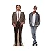 Advanced Graphics Mr. Bean 71
