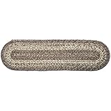 Ikea area rugs 8 x 10