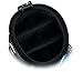 Callaway Golf 2018 Rogue Staff Cart Bag