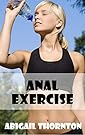 Anal Exercise