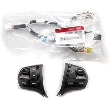 Amazon.com: Sell by Automotiveapple, Kia Motors OEM Genuine Audio