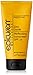 Epicuren Zinc Oxide Sunscreen,SPF 27 (2.5 oz)