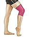 Tommie Copper Women's Performance Triumph Knee Sleeve
