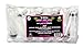 PENI-COLADA XXL Shot Syringes Clear (Transluscent) 2.5oz - Pack of 15 PENI-Shaped Jello Shot Containers