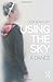 Using the Sky