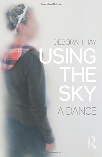 Using the Sky: a dance