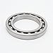 16014 Ball Bearing 70x110x13mm deep Groove Ball Bearings for 3D Printer Roller