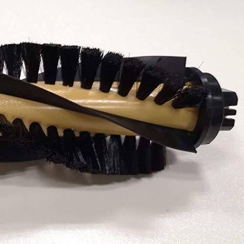 2 Theresa+Hay+Accessories+Replacement+Cleaning