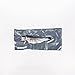 ShieldNSeal Vacuum Seal Bags (Black and Clear, 11