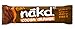 Nakd Cocoa Orange Bar