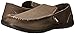 crocs Men's Santa Cruz Slip-On