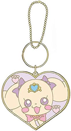 Amazon ヒーリングっどプリキュア ステンドグラスｋｈ ラテ ぬいぐるみ おもちゃ