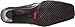 Aerosoles Women's Cincture Mule