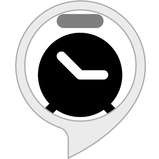 Music Alarms Alexa Skills
