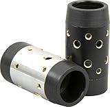 The Doctor's Products Power Barrels Power Barrel