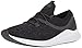 New Balance Men's Sneaker Running Shoe