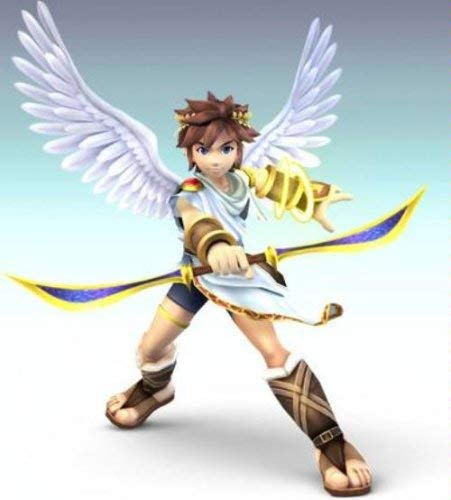 Super Smash Bros Brawl (Certified Refurbished) - Thumbnail 7