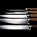Schmidt Brothers - Bonded Teak, 8