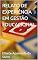 Livro RELATO DE EXPERIÊNCIA EM GESTÃO EDUCACIONAL