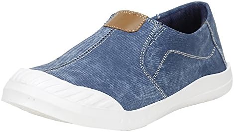 Knot n Lace Men's Sneakers