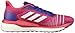 adidas Women's Solar Drive Running Shoe