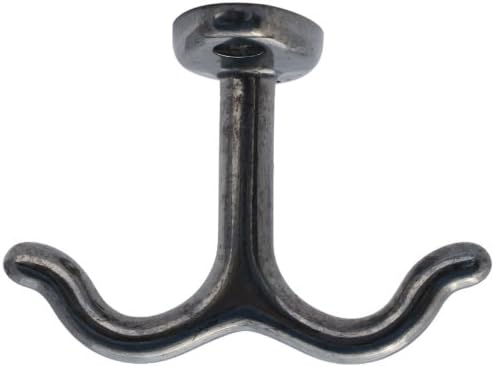 Harnisch Company H280-28 Under Shelf Hook