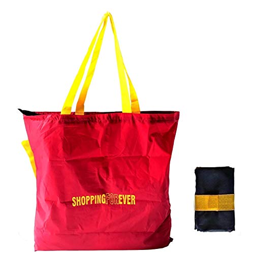 big carry bag online