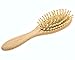 Hair Brushes for Women Men Kids