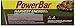 PowerBar Harvest Energy Bars, Double Chocolate Crisp, 2.29-Ounce Bars (Pack of 15)