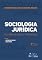 Livro Sociologia Jurídica - Fundamentos e Fronteiras - 7ª Edição 2022